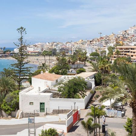 Apartment El Carmen By Interhome Los Cristianos  Buitenkant foto