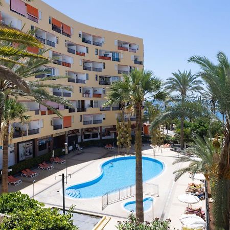 Apartment El Carmen By Interhome Los Cristianos  Buitenkant foto